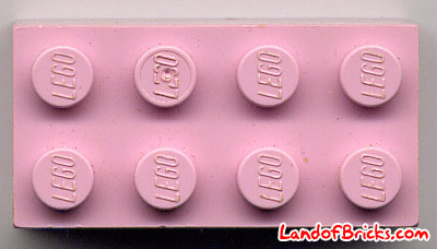 pink2x4brick.jpg