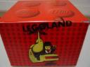 alego_giftbox2.jpg