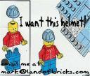 awanted_helmet.jpg