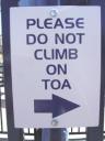 donotclimb.jpg