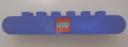 duplo_brick.jpg
