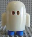 duplo_ghost.jpg