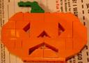 frowningpumpkin.jpg