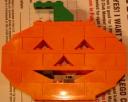 happypumpkin.jpg