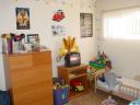 kids_room.jpg