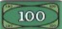 moneytile.jpg
