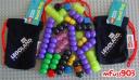 penbeads.jpg