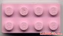pink2x4brick.jpg