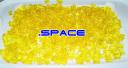space.jpg