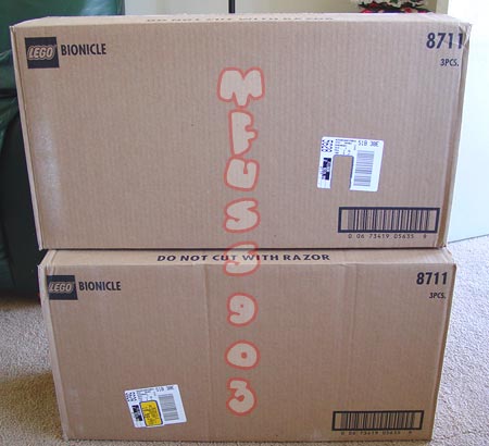 tub_case.jpg