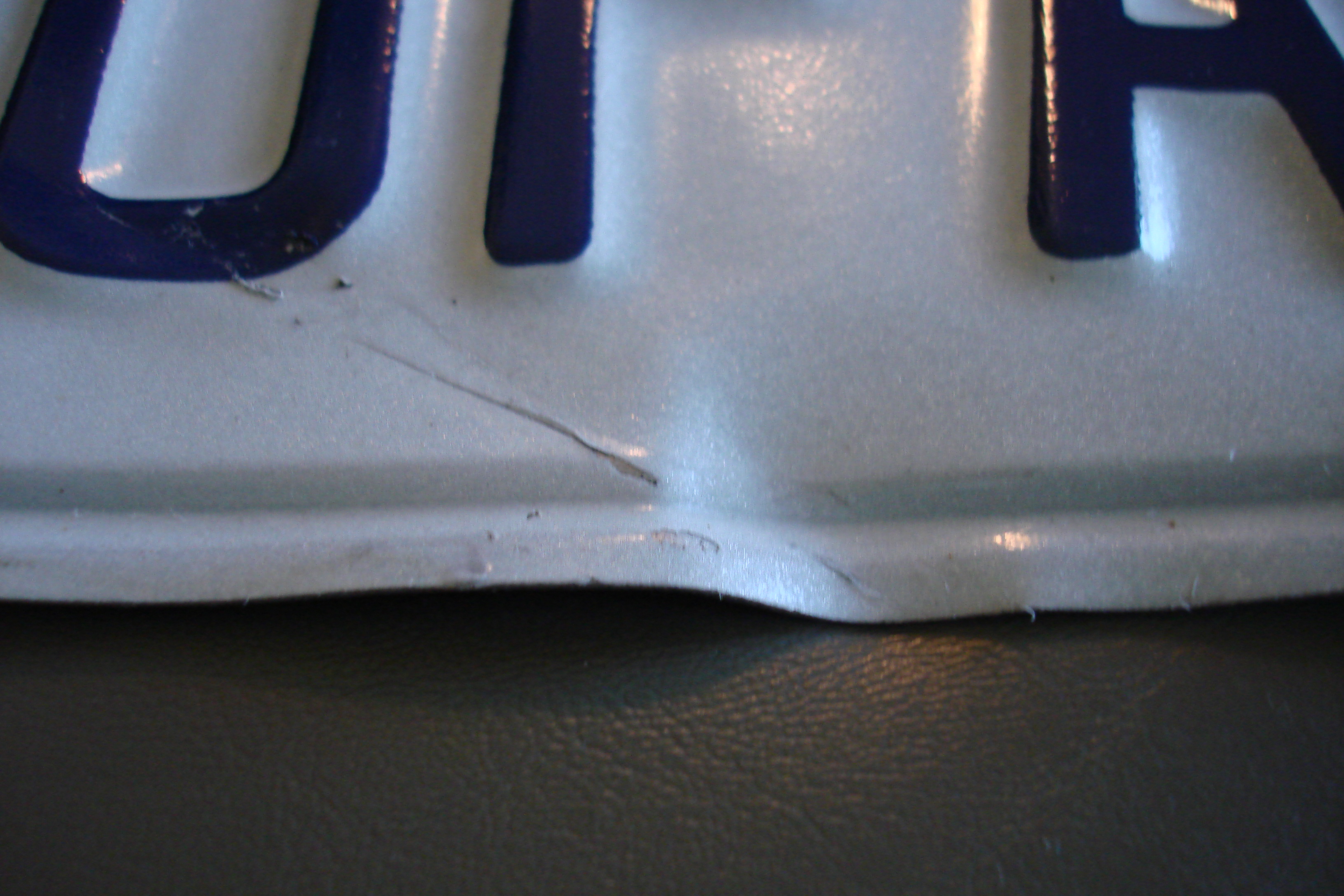 aplate2.jpg