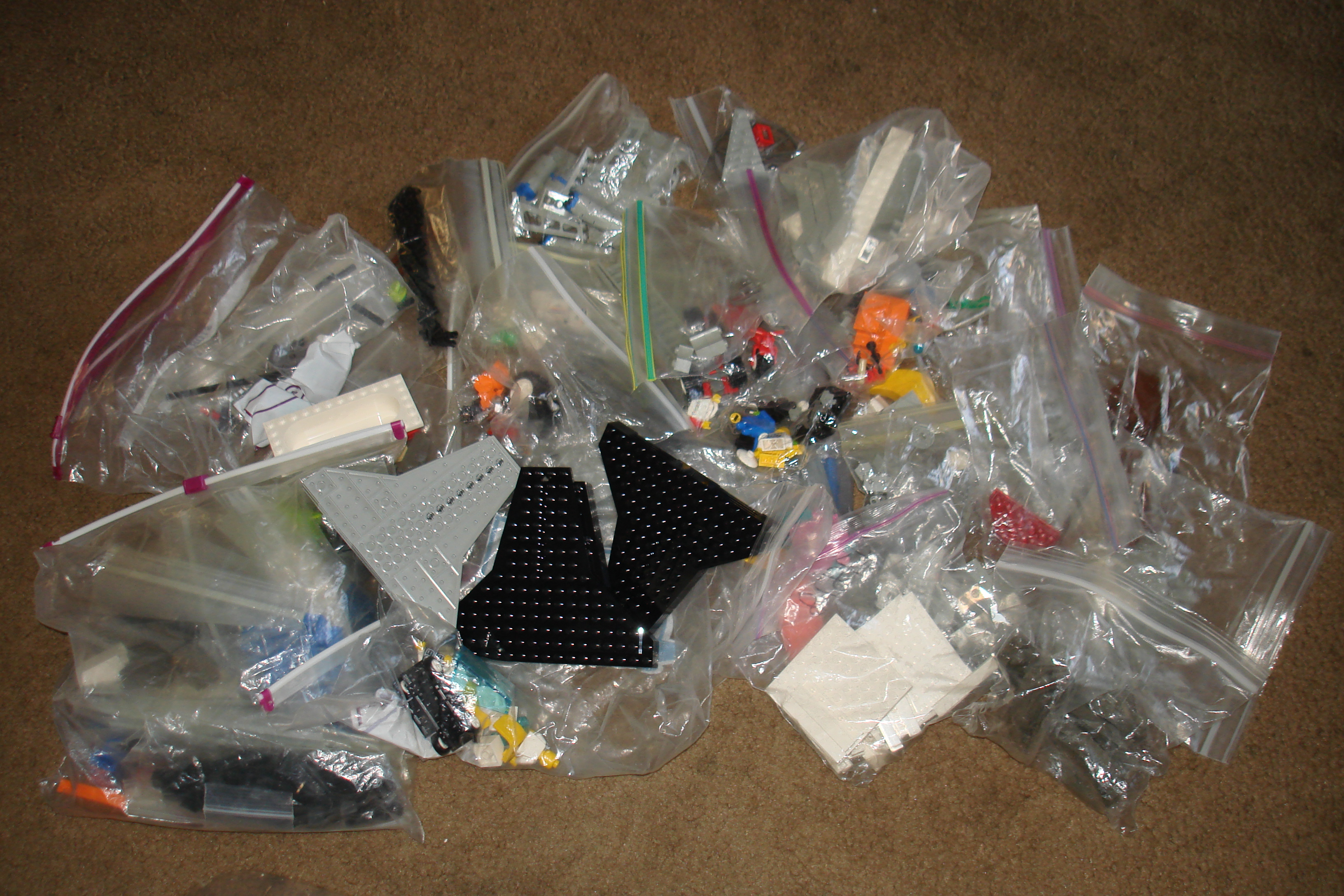 box1.jpg
