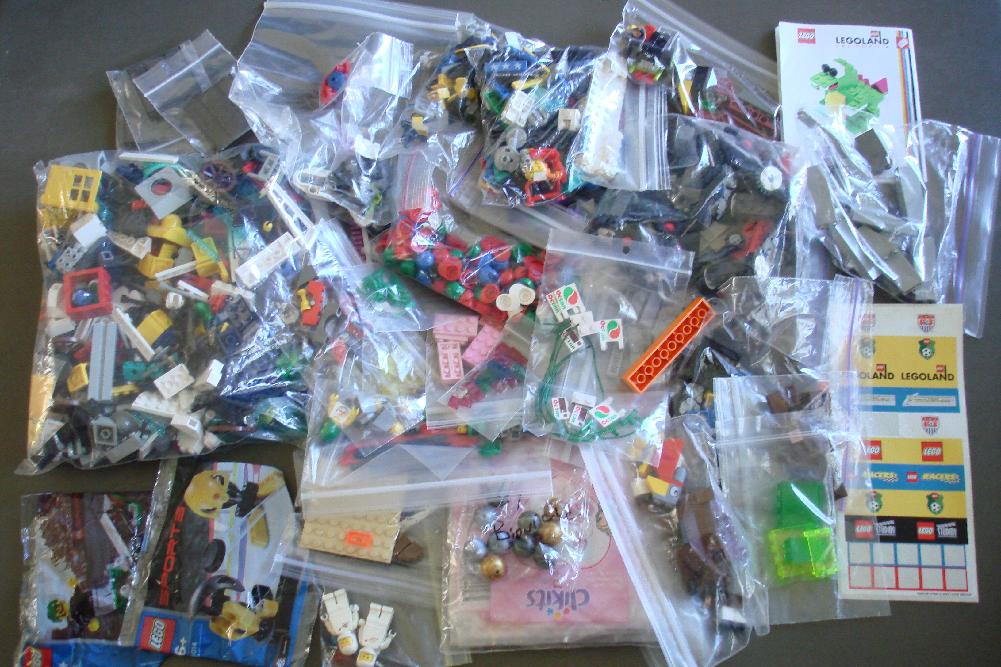 box10.jpg