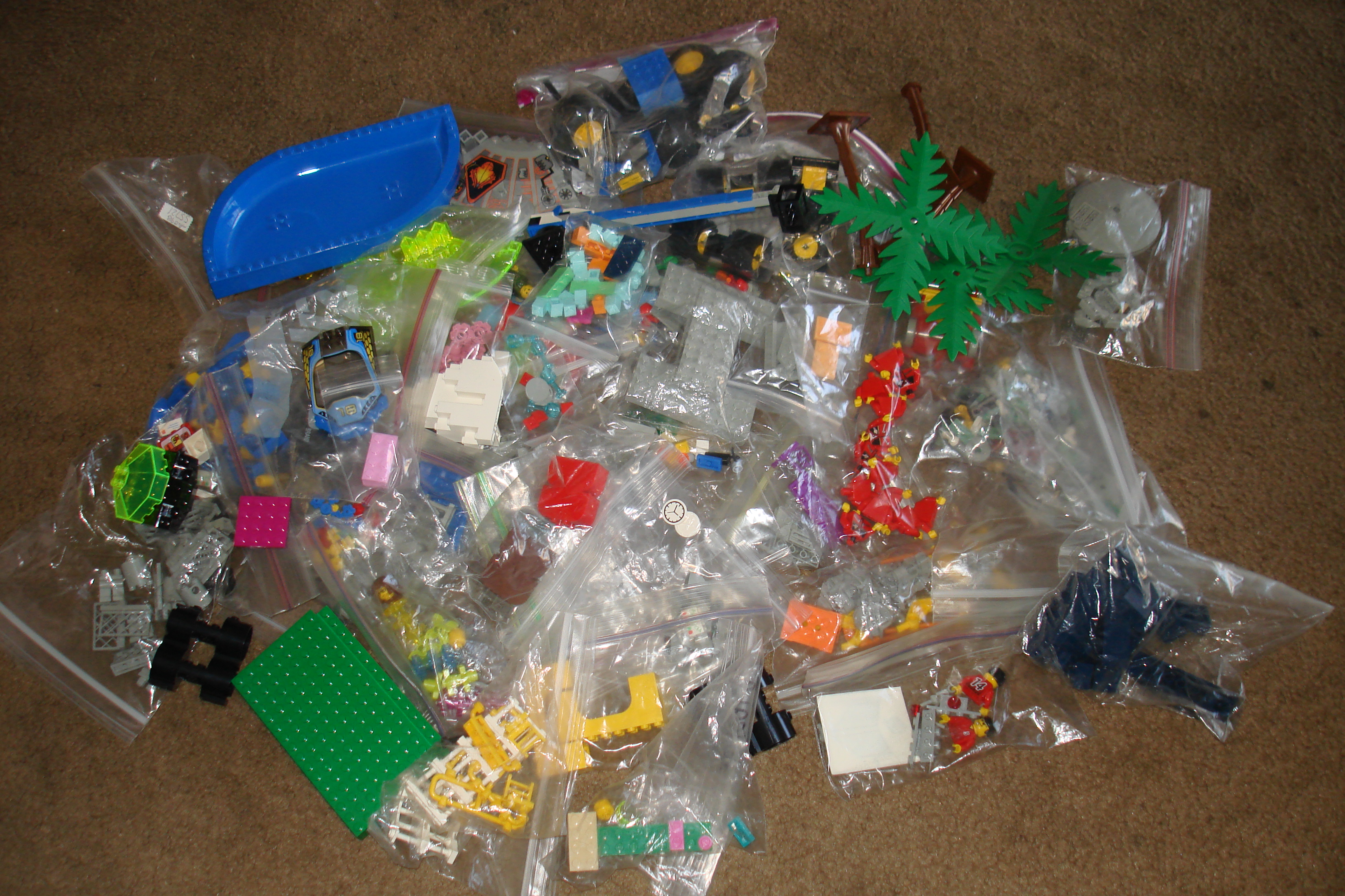 box2.jpg