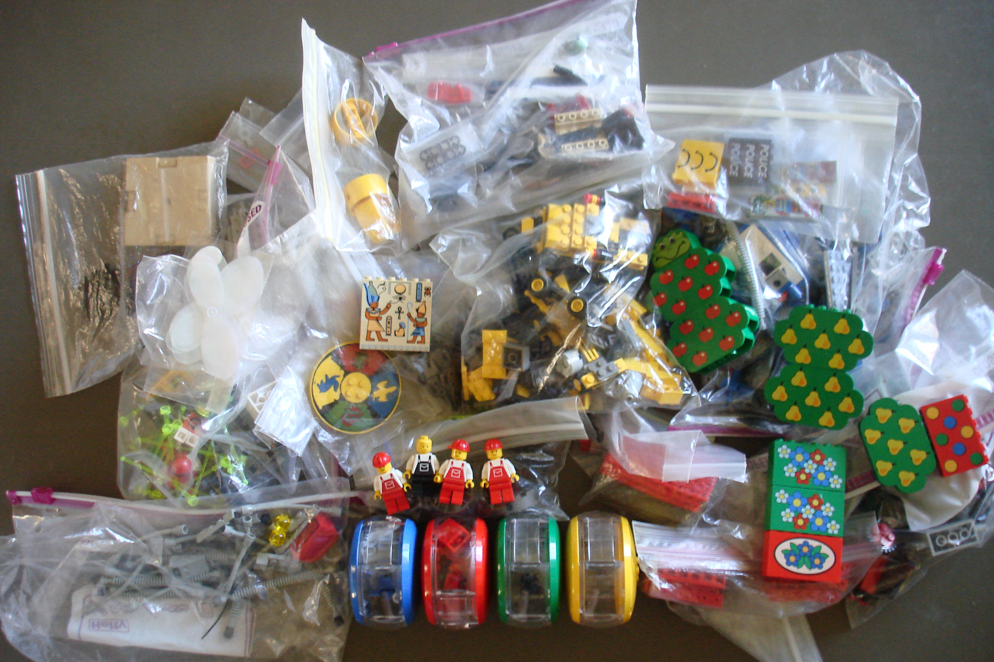 box6.jpg
