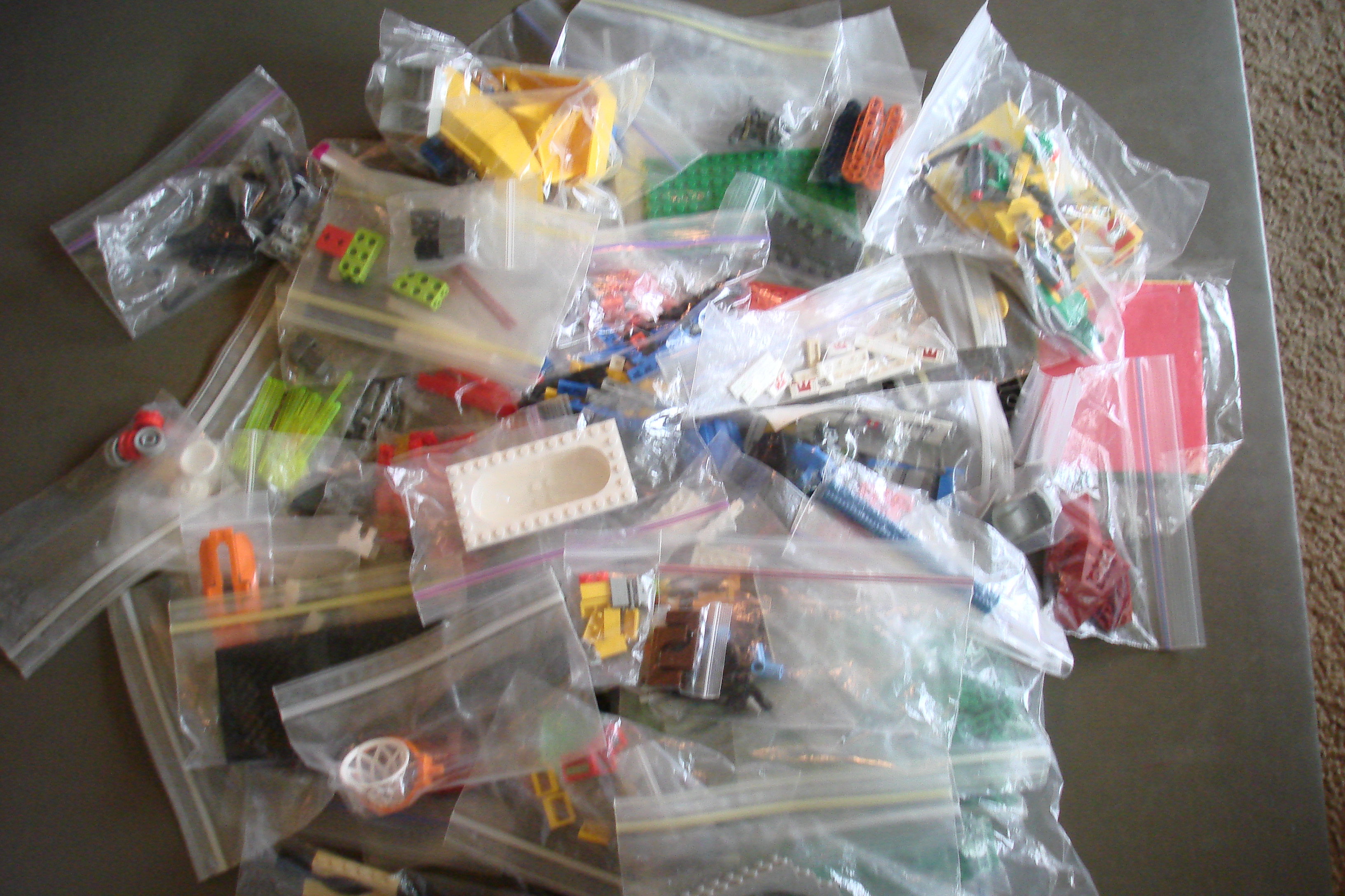 box8.jpg