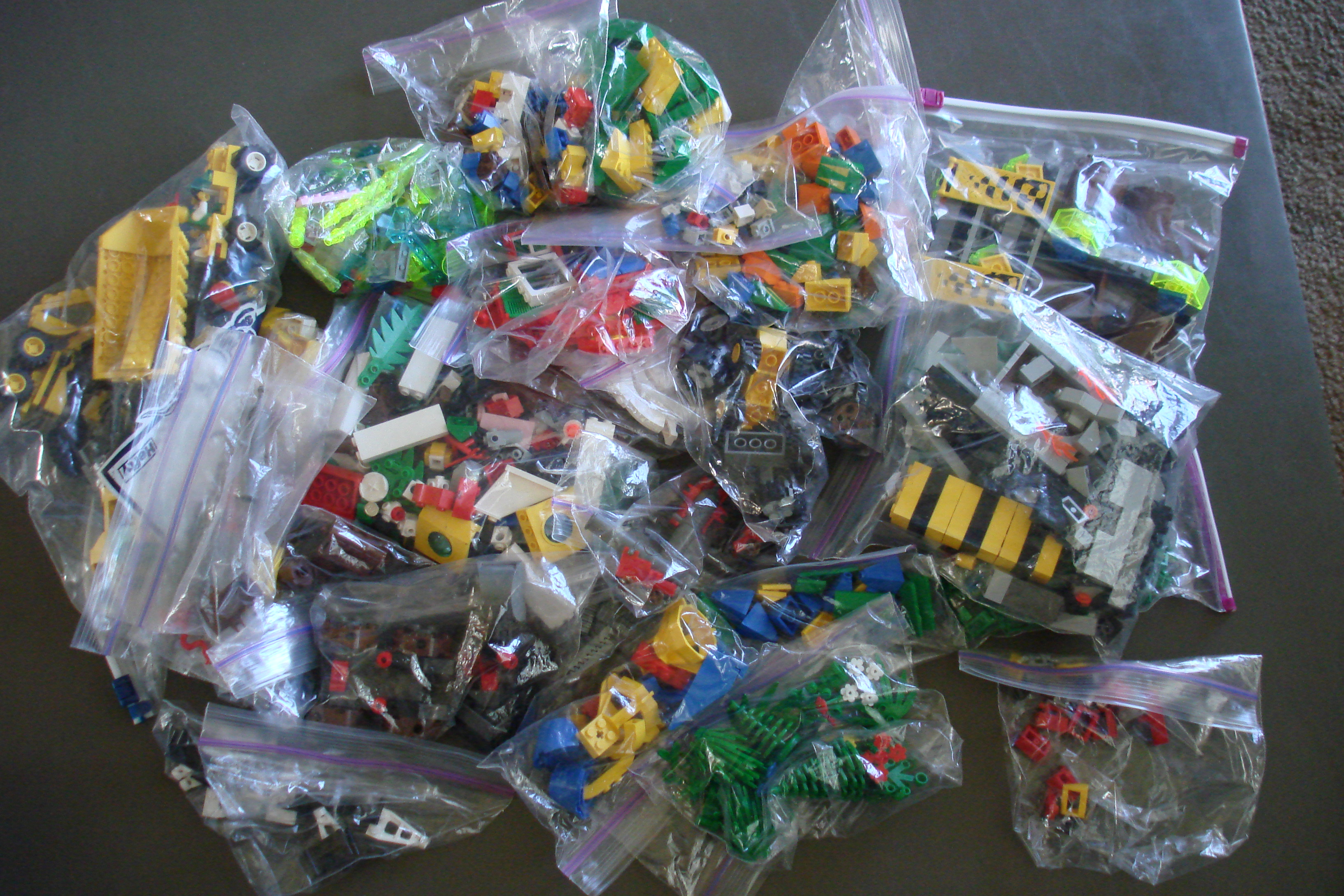 box9.jpg