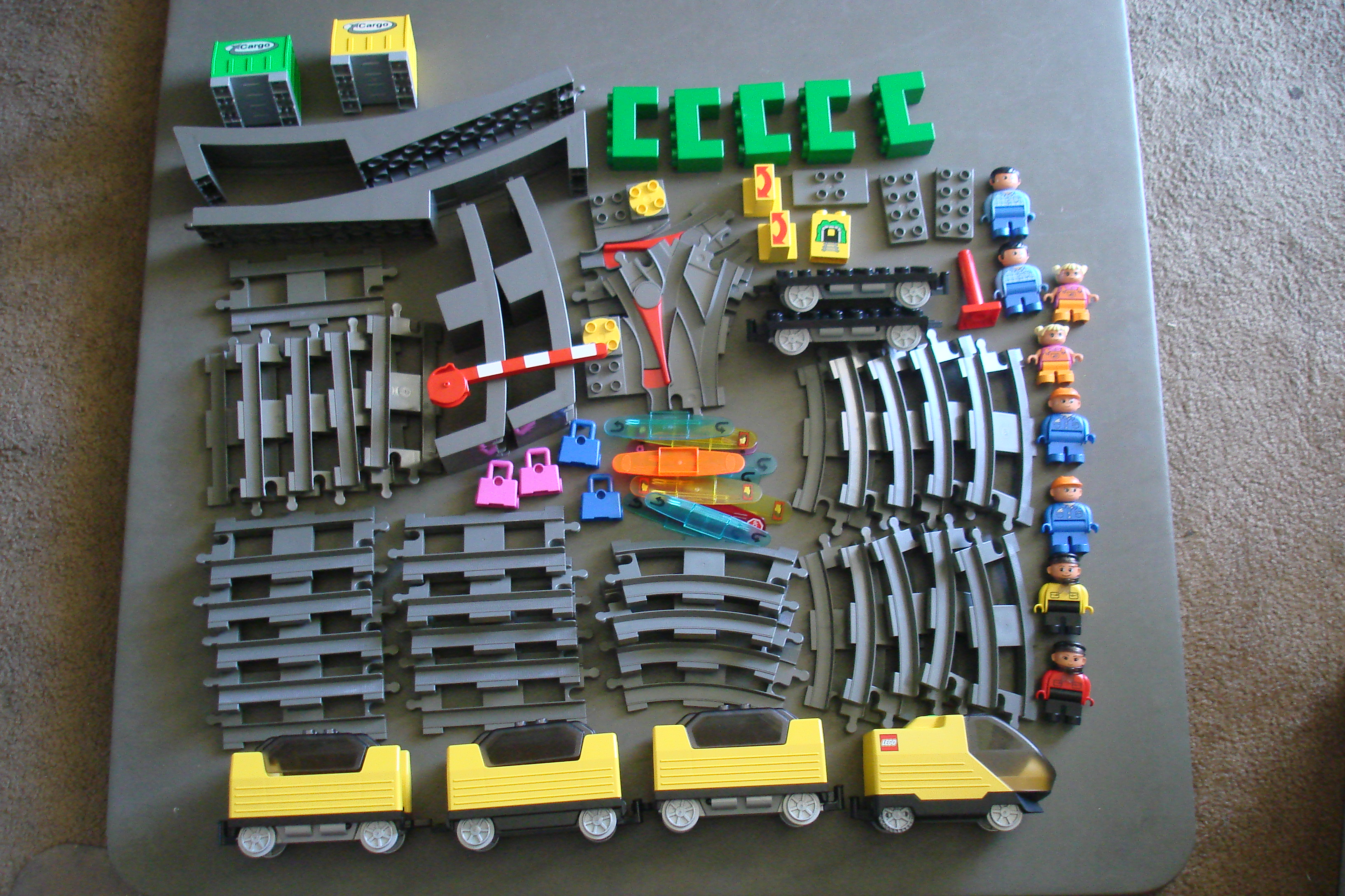 duplobox2.jpg