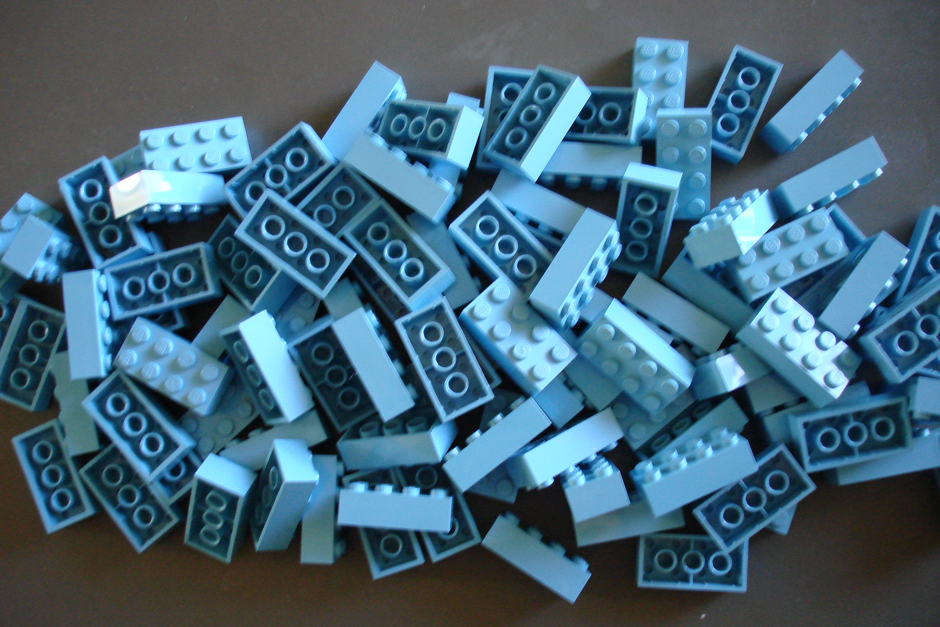 maerskblue.jpg