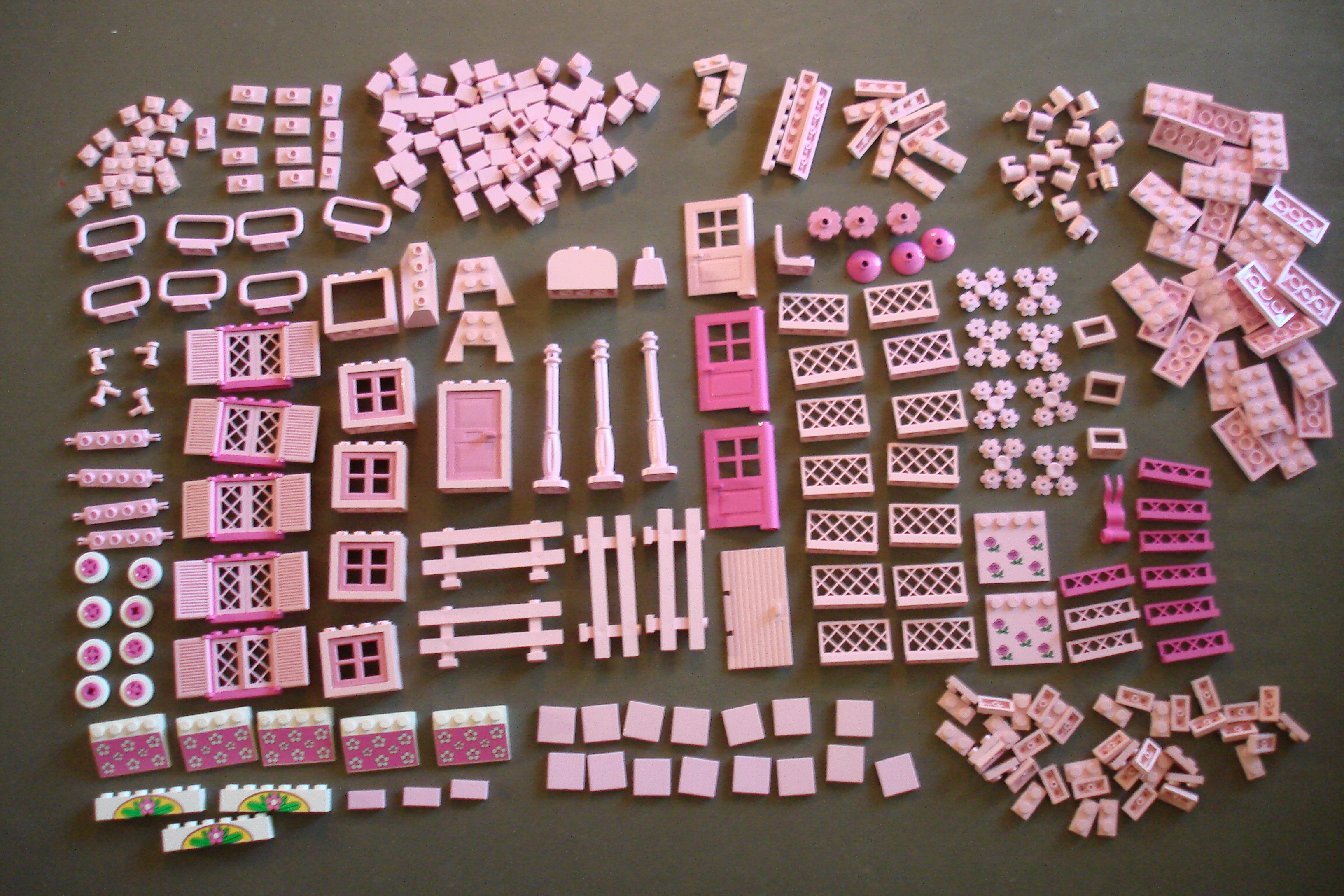 pinks.jpg