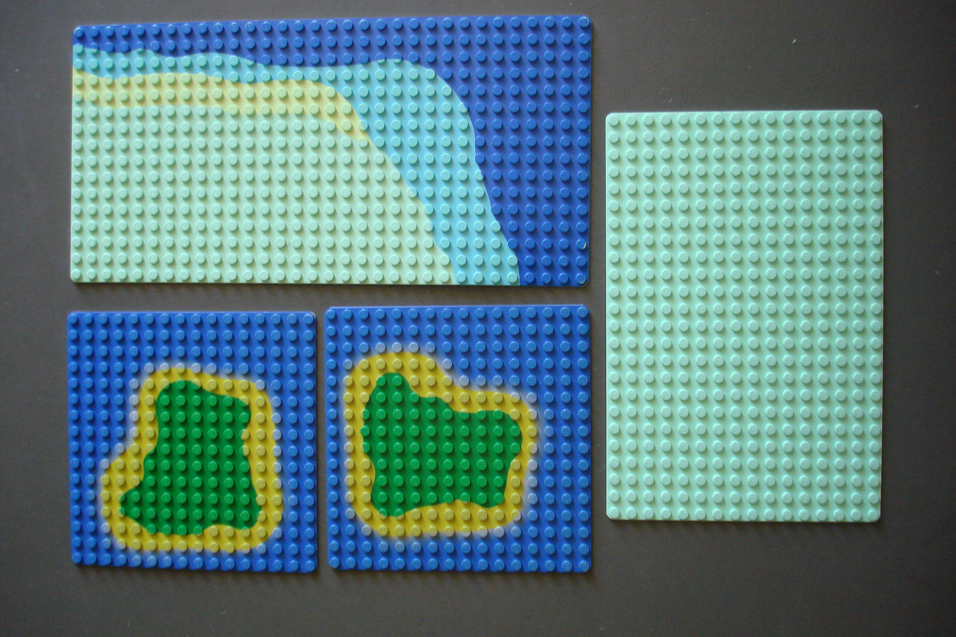 plates1.jpg