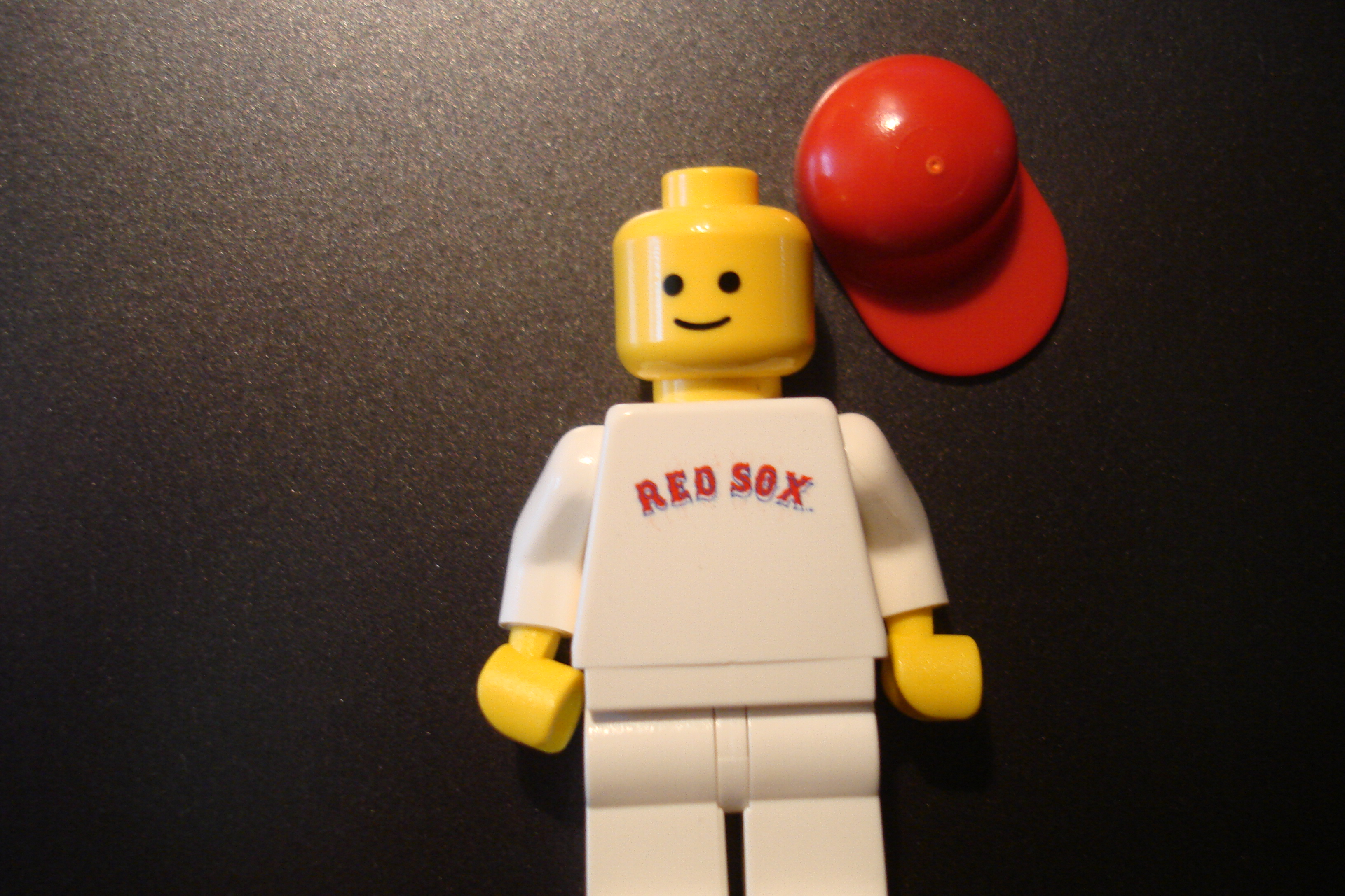 redsox.jpg