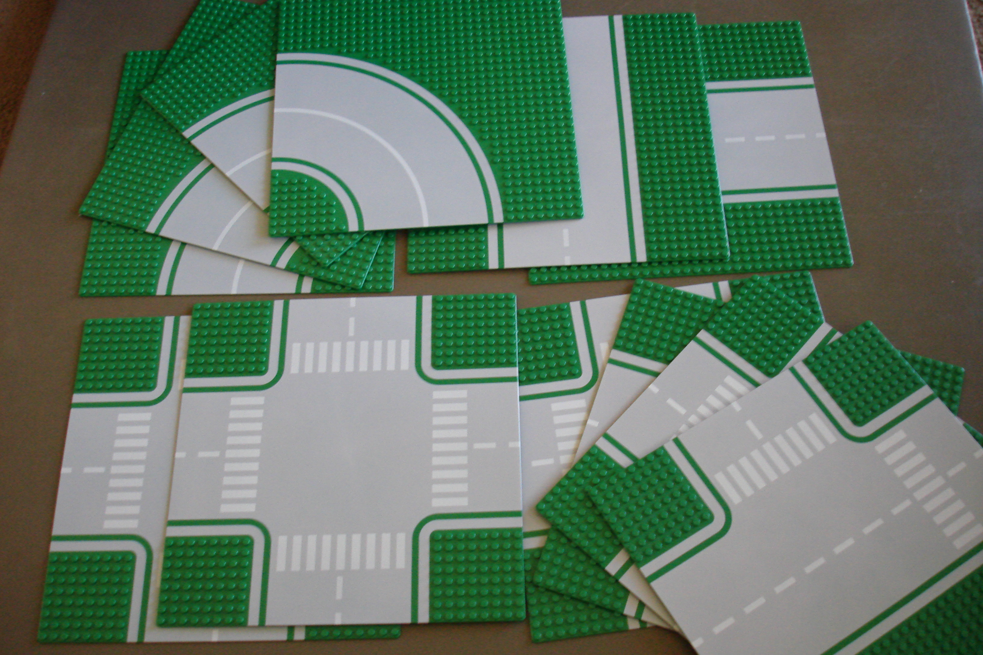 roadplates.jpg