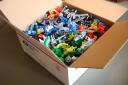 bioniclebox1.jpg