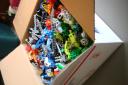 bioniclebox2.jpg