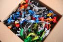 bioniclebox3.jpg