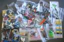 box10.jpg