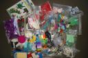 box5.jpg