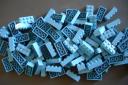 maerskblue.jpg