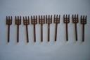 pitchforks.jpg