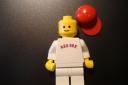 redsox.jpg