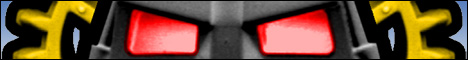 bzp-banner.jpg