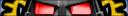 bzp-banner.jpg