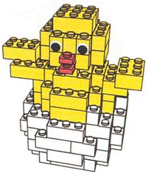 chick-egg1.jpg