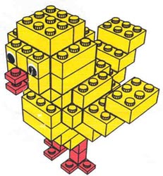 chick1.jpg