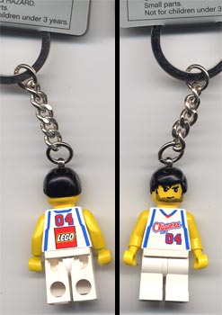 clippers.jpg