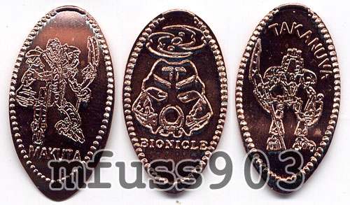 coins.jpg