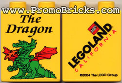 dragon.jpg