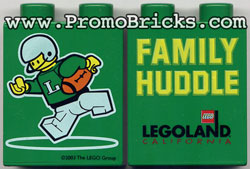 family_huddle.jpg