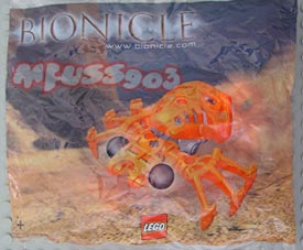fikou.jpg