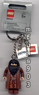 hagrid.jpg