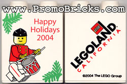 holiday2004.jpg
