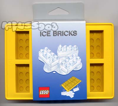 ice.jpg