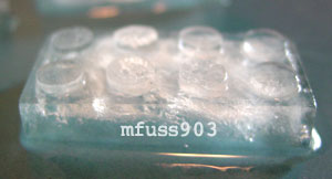 ice2.jpg