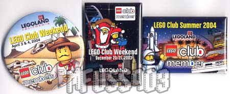 llca-pins1.jpg