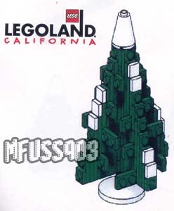 llca-tree.jpg